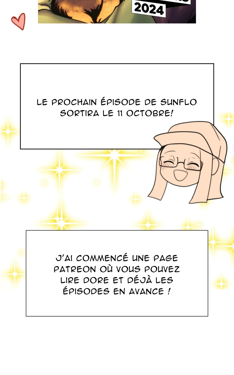 Bonus - Une histoire transmédia, halaman 2