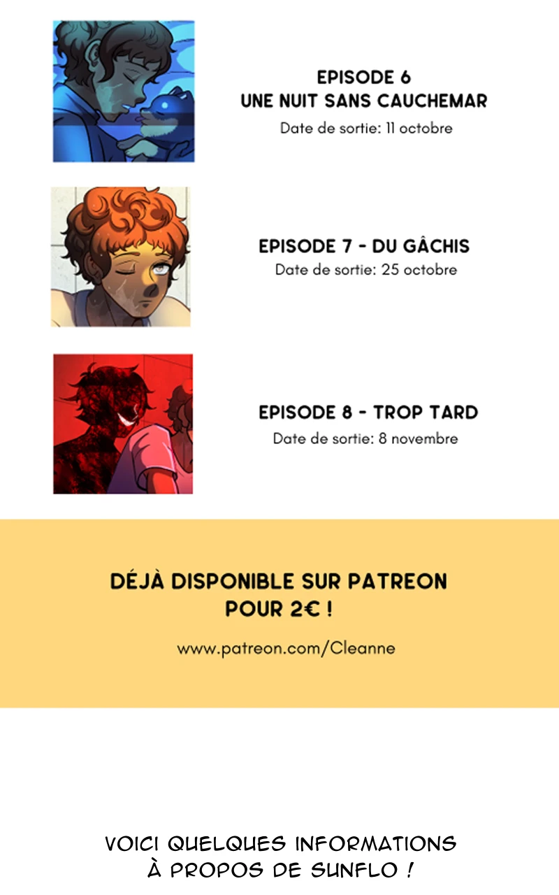 Bonus - Une histoire transmédia, halaman 3