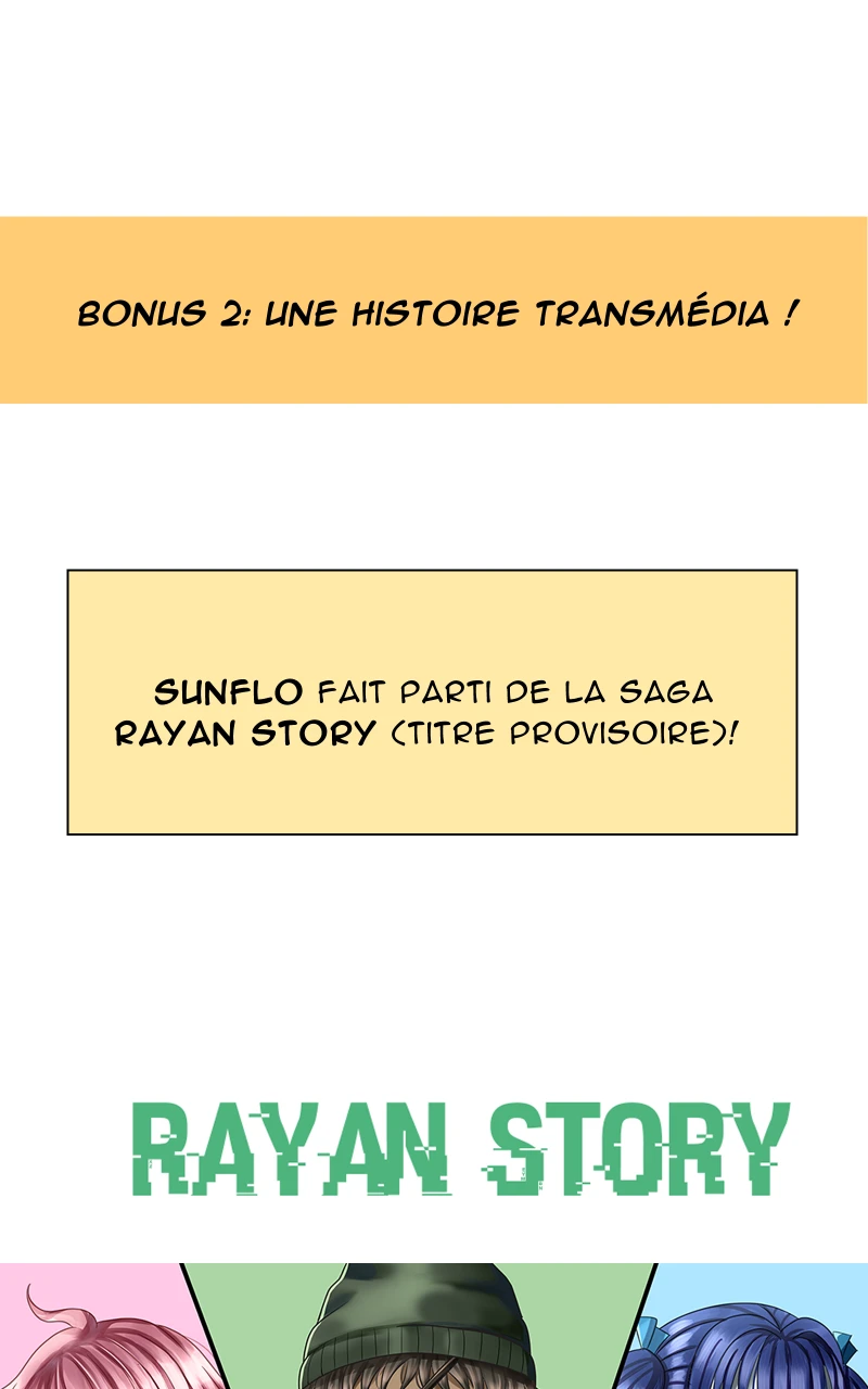 Bonus - Une histoire transmédia, halaman 4