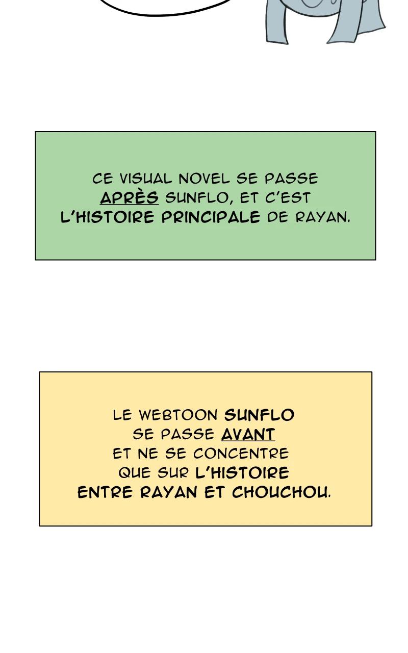 Bonus - Une histoire transmédia, halaman 6