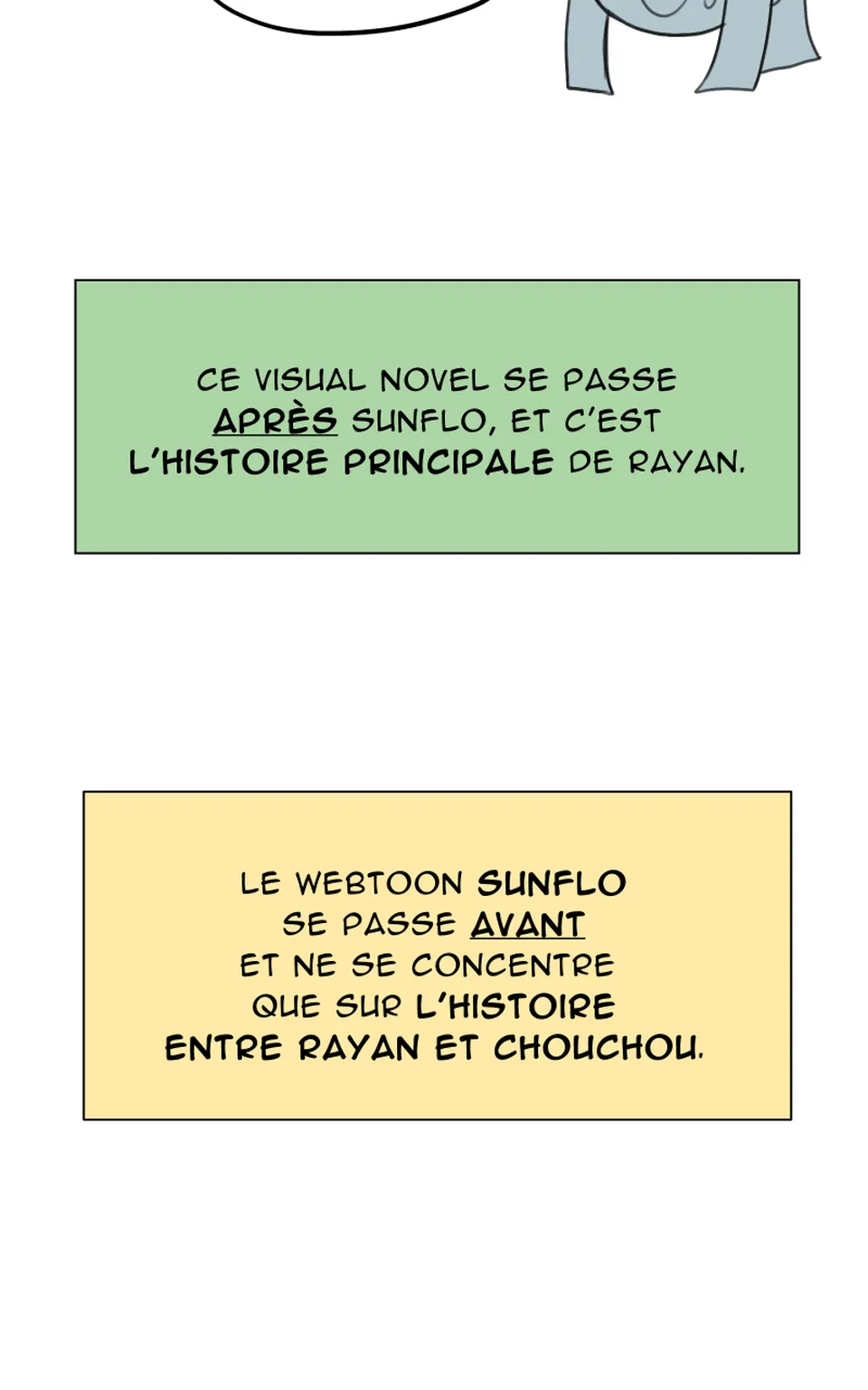 Bonus - Une histoire transmédia, page 6