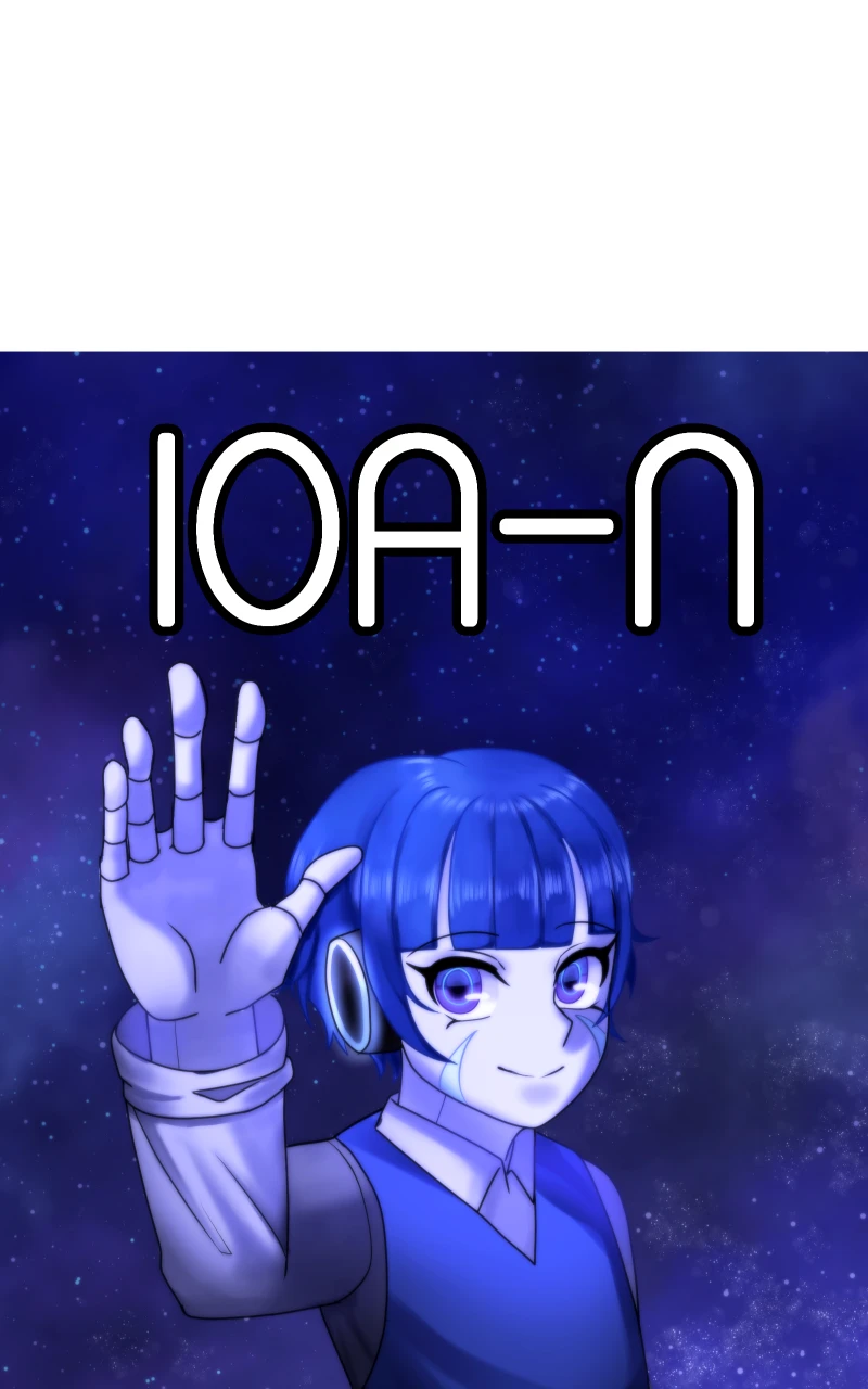 Bonus - Une histoire transmédia, halaman 9