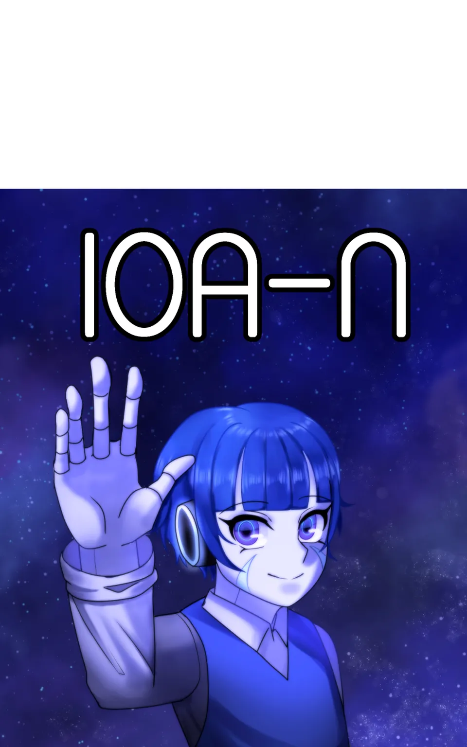 Bonus - Une histoire transmédia, page 9