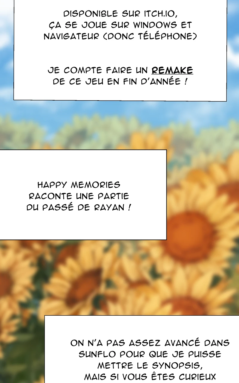 Bonus - Une histoire transmédia, halaman 14