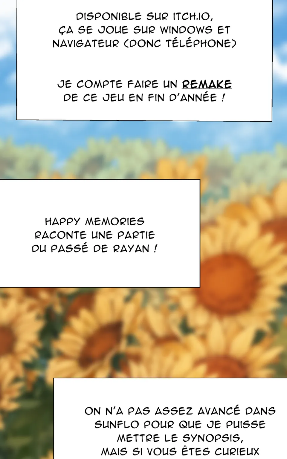Bonus - Une histoire transmédia, page 14