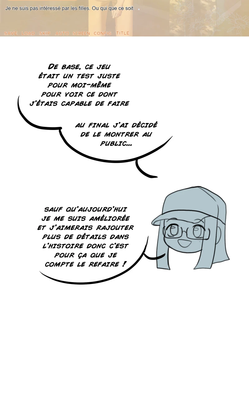 Bonus - Une histoire transmédia, halaman 17