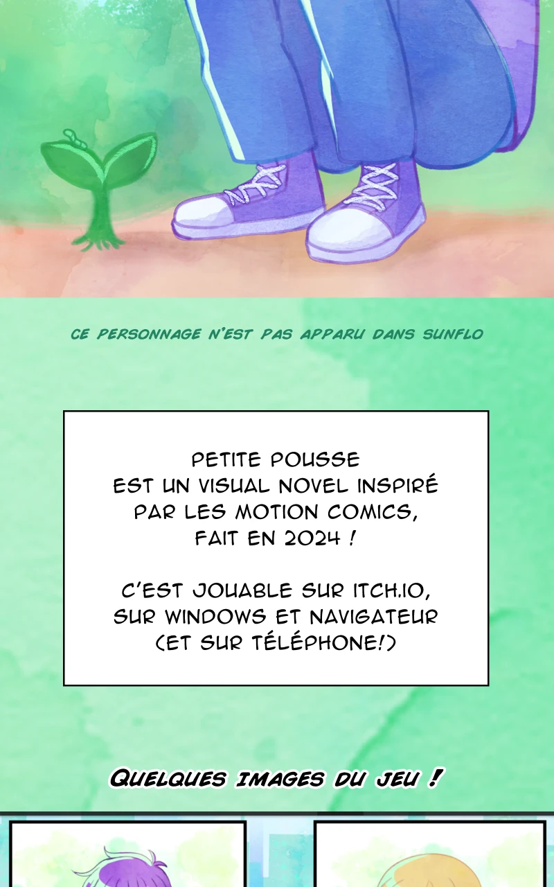 Bonus - Une histoire transmédia, halaman 19