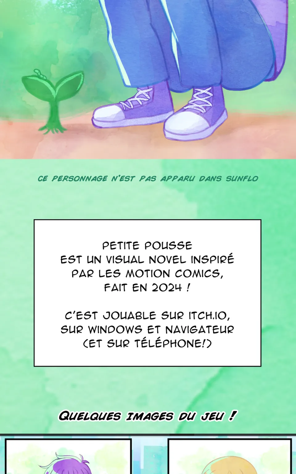 Bonus - Une histoire transmédia, page 19