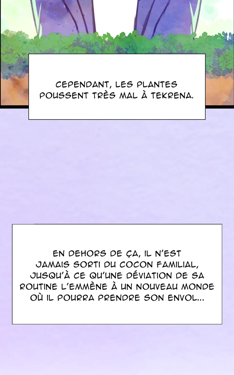 Bonus - Une histoire transmédia, page 24