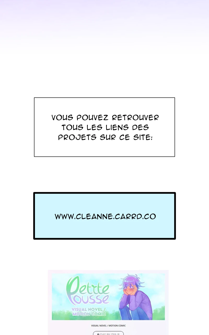 Bonus - Une histoire transmédia, halaman 25