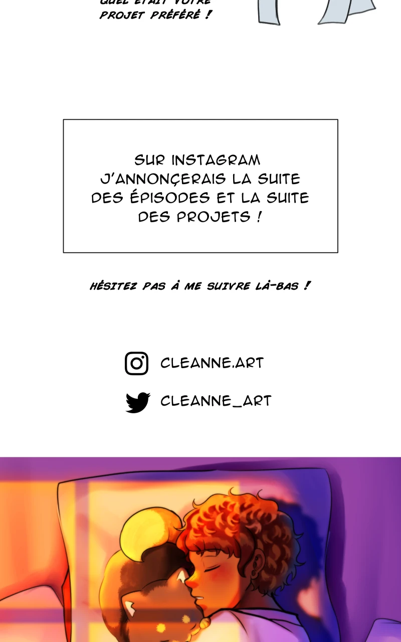 Bonus - Une histoire transmédia, halaman 29