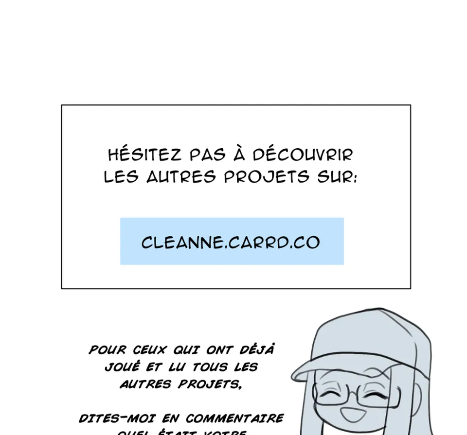Bonus - Une histoire transmédia, page 28