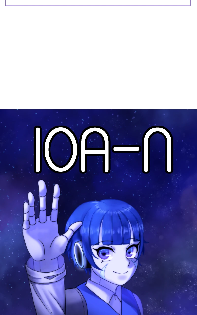 Bonus - Transmedia story，第 8 頁