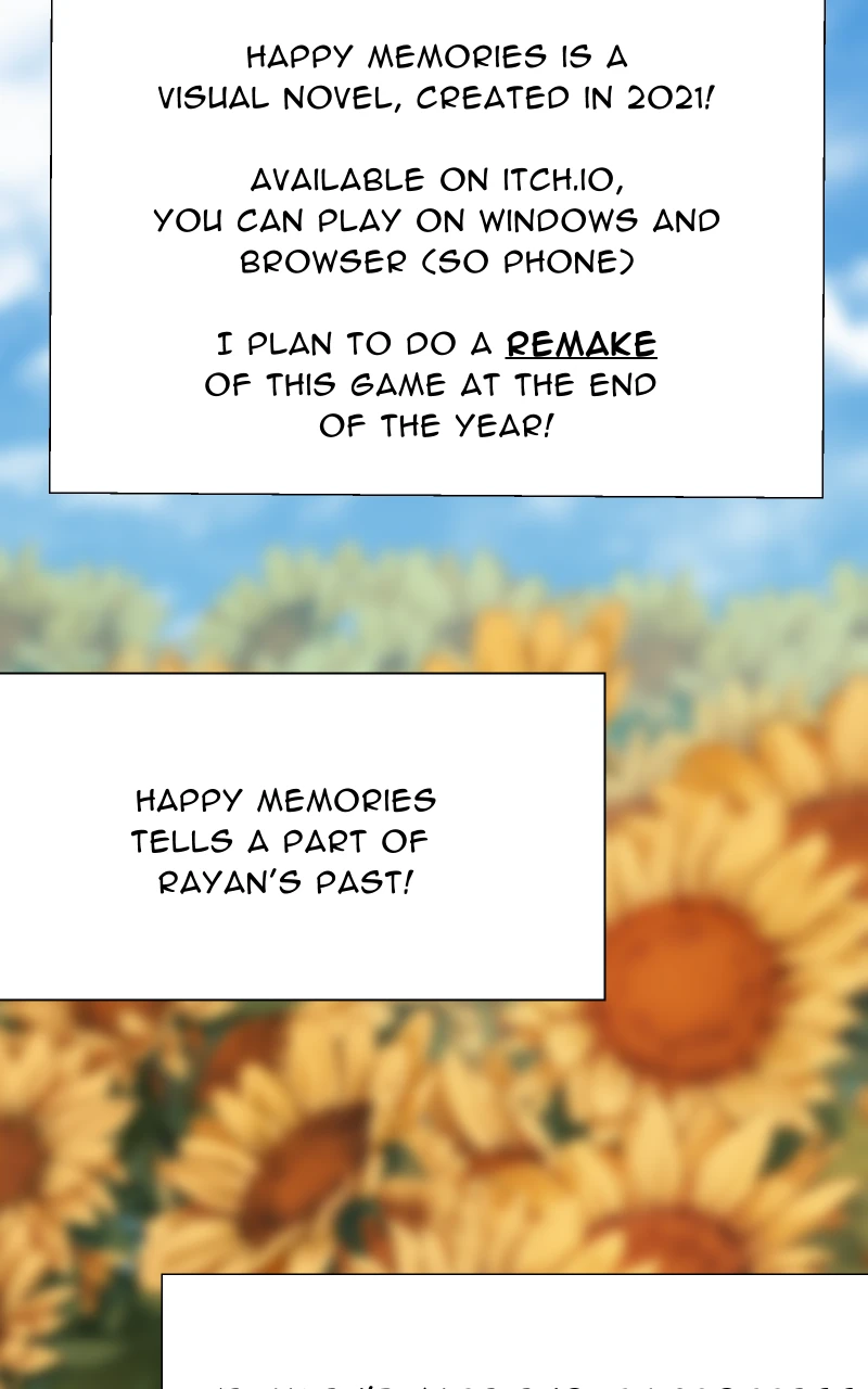 Bonus - Transmedia story，第 13 頁