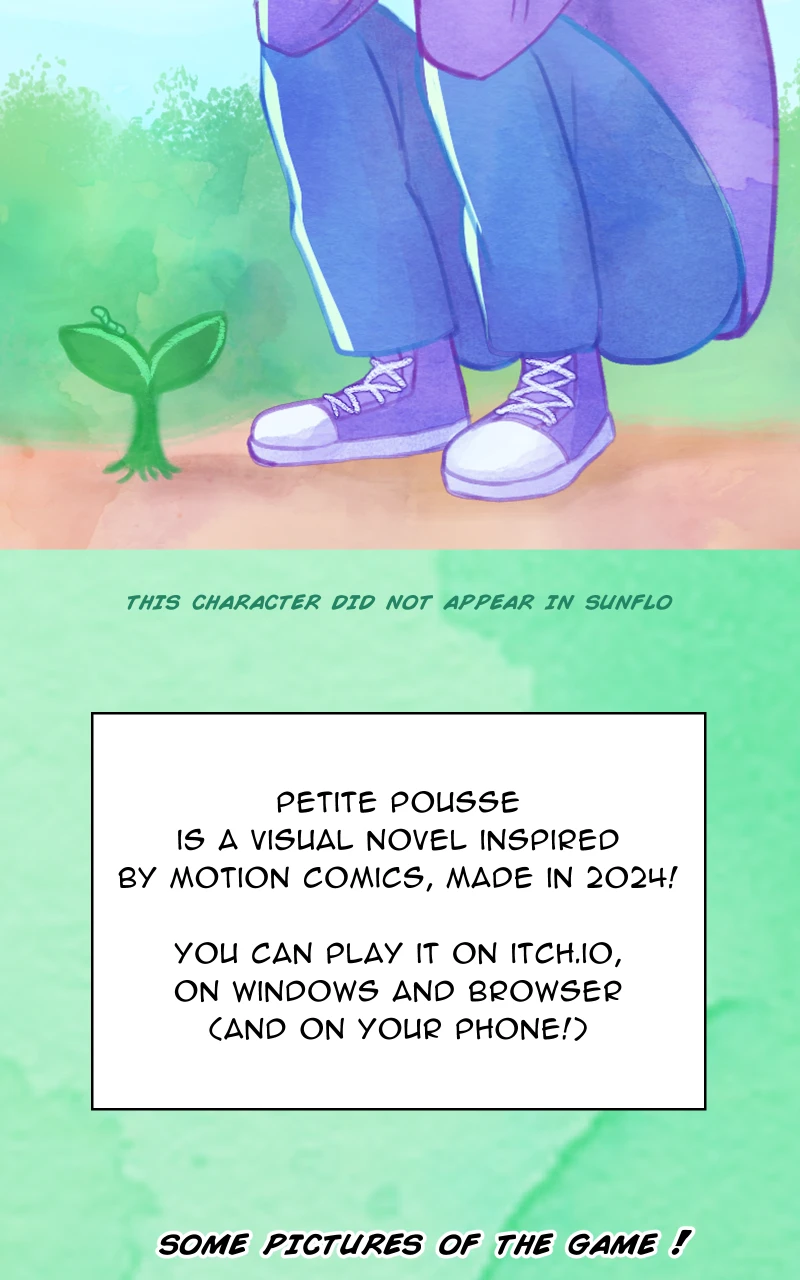 Bonus - Transmedia story，第 18 頁