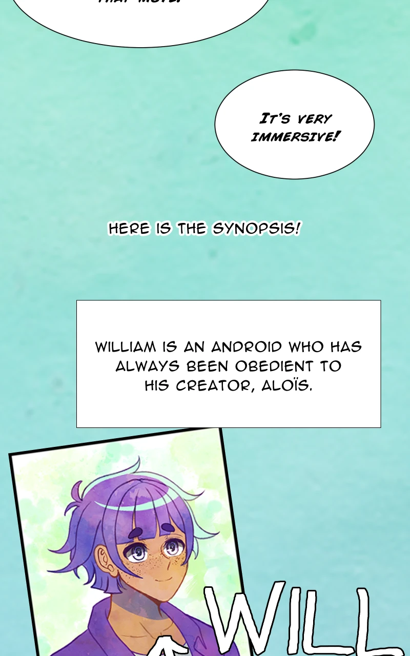 Bonus - Transmedia story，第 20 頁