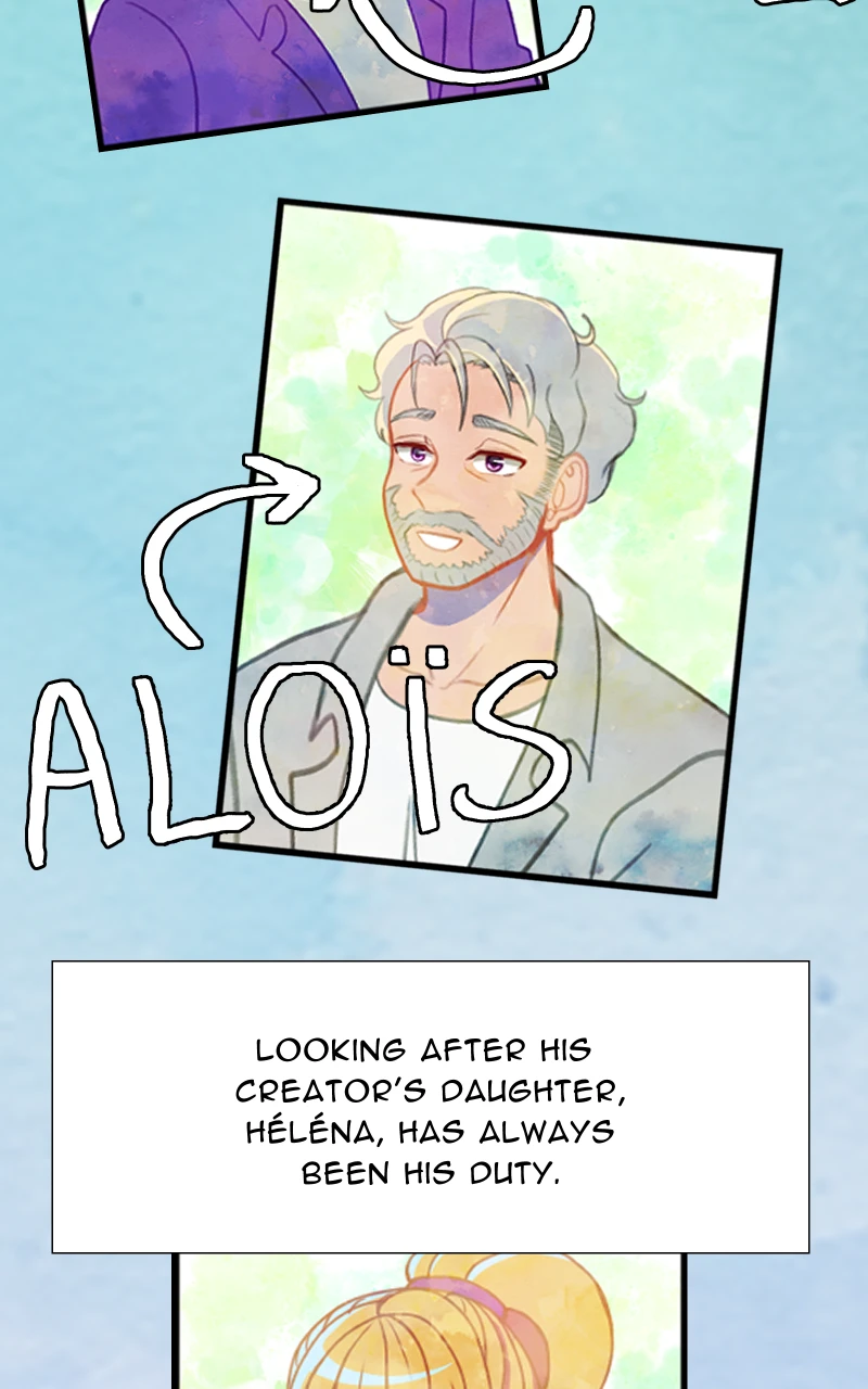 Bonus - Transmedia story，第 21 頁