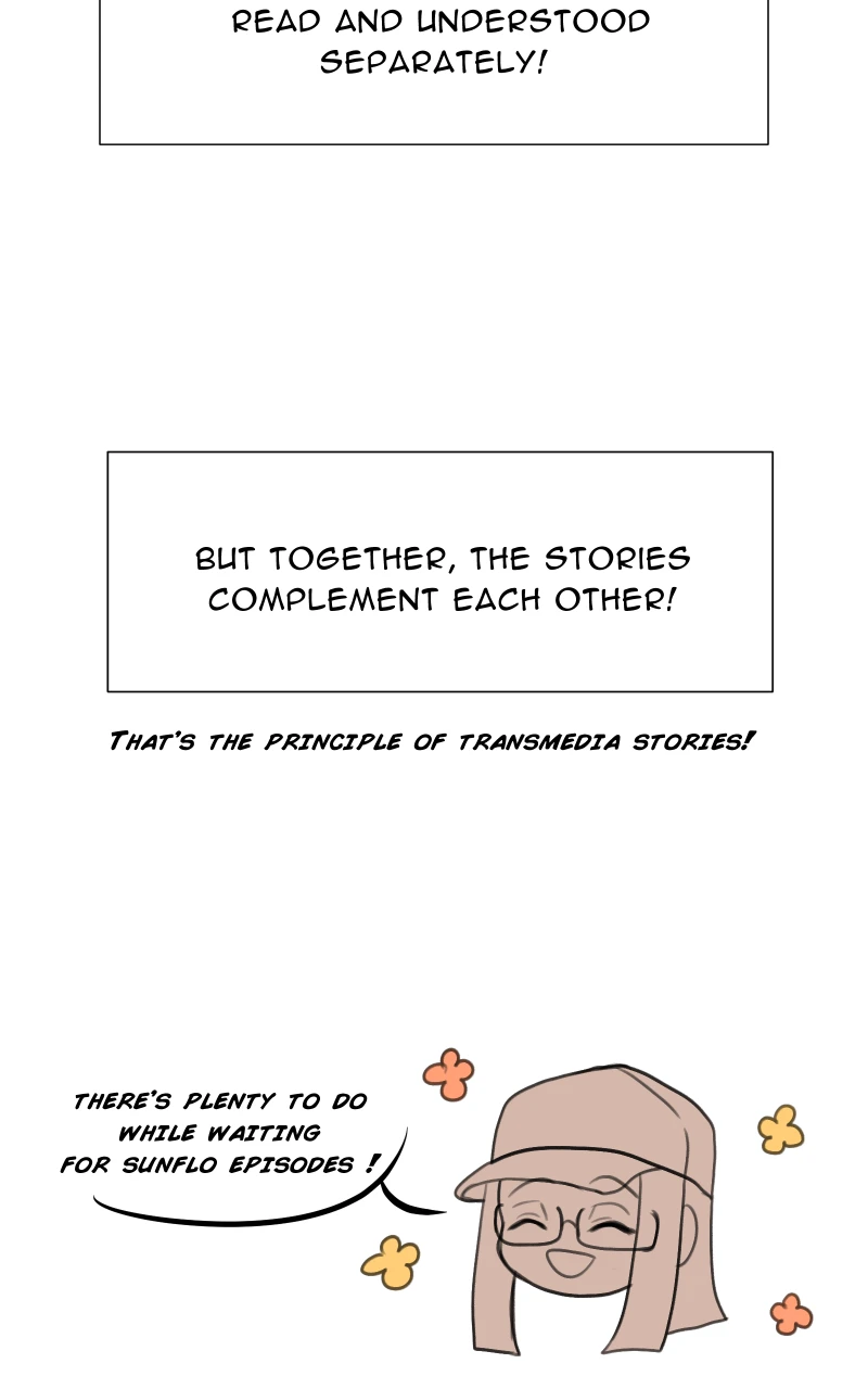 Bonus - Transmedia story，第 26 頁