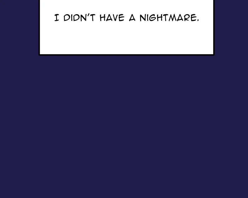 Ep.6 A night without nightmare หน้า 34