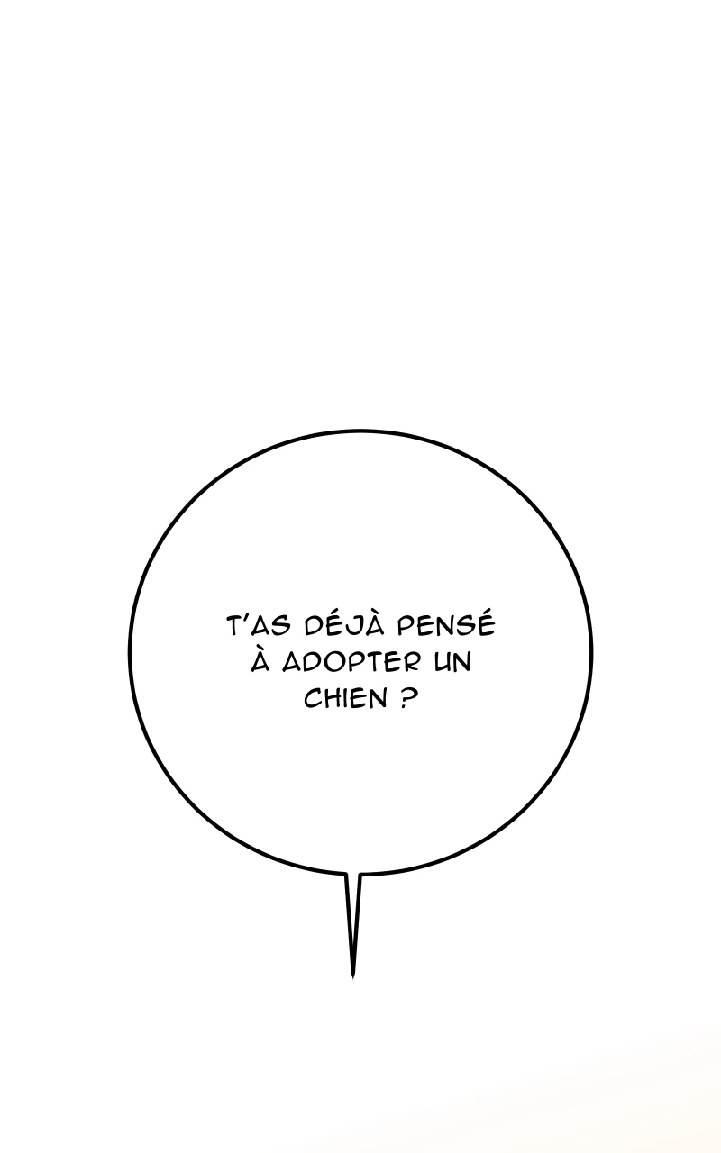Ep.6 Une nuit sans cauchemar, Seite 1