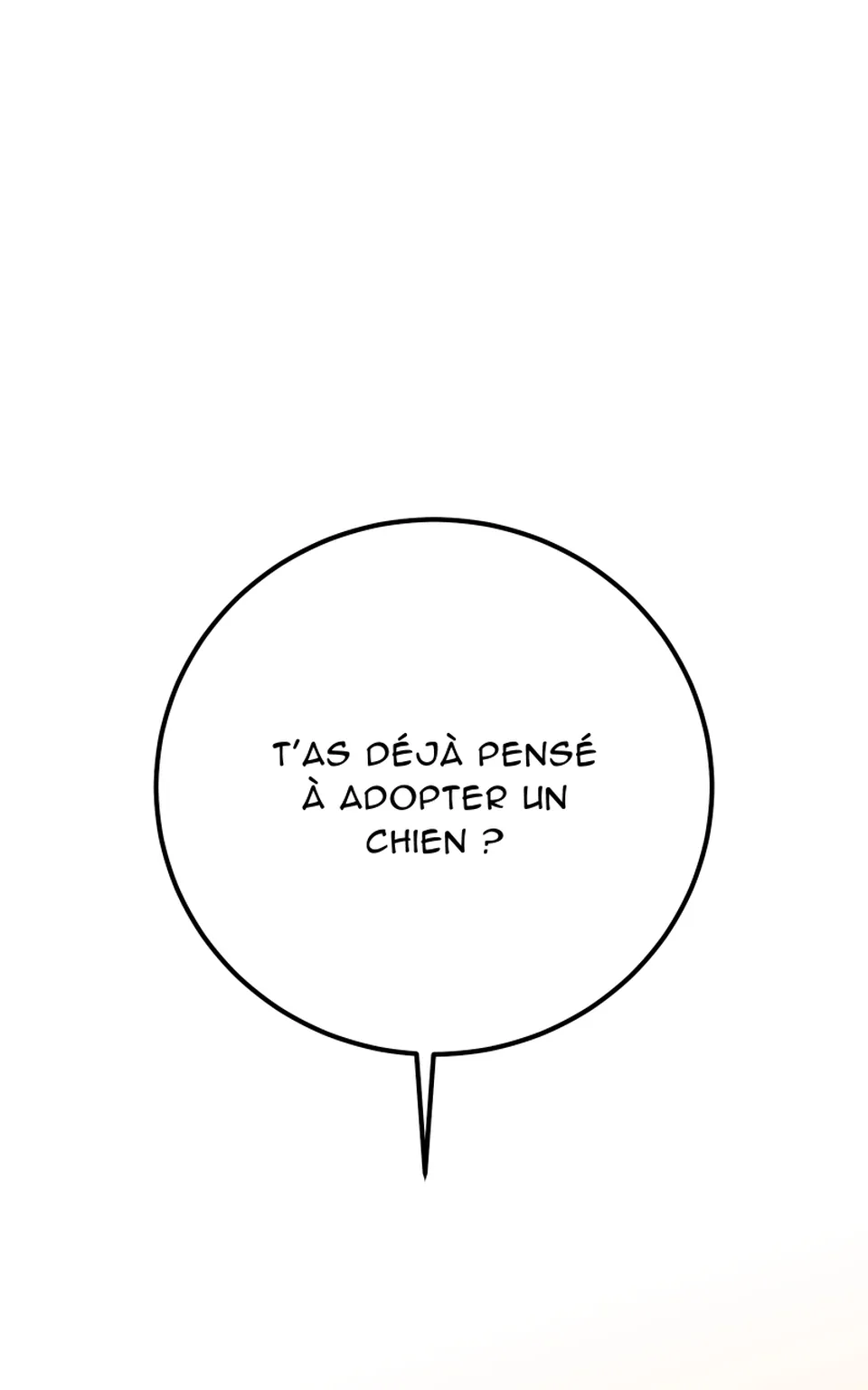Ep.6 Une nuit sans cauchemar, page 1