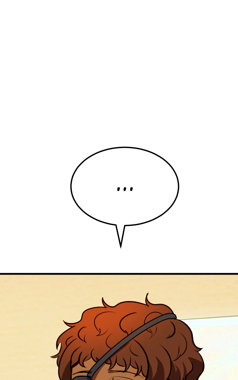 Ep.6 Une nuit sans cauchemar, Seite 4