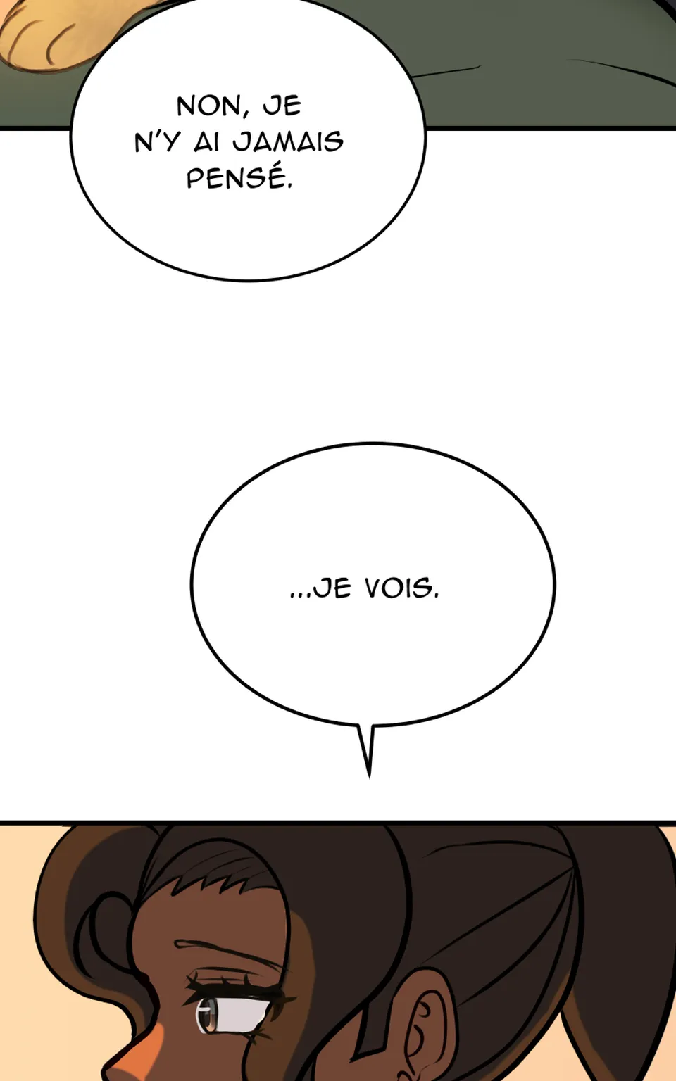 Ep.6 Une nuit sans cauchemar, page 8