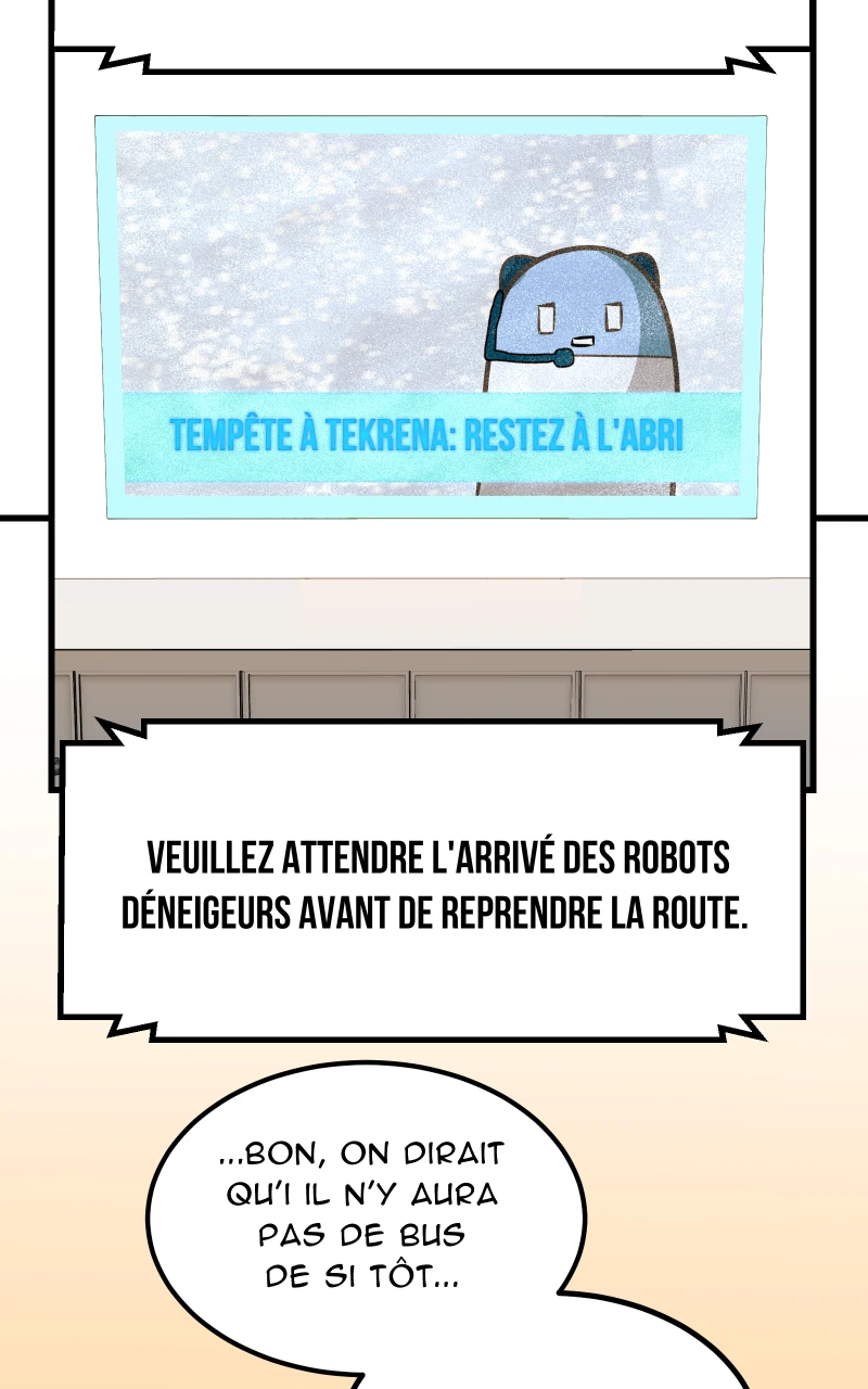 Ep.6 Une nuit sans cauchemar, Seite 10