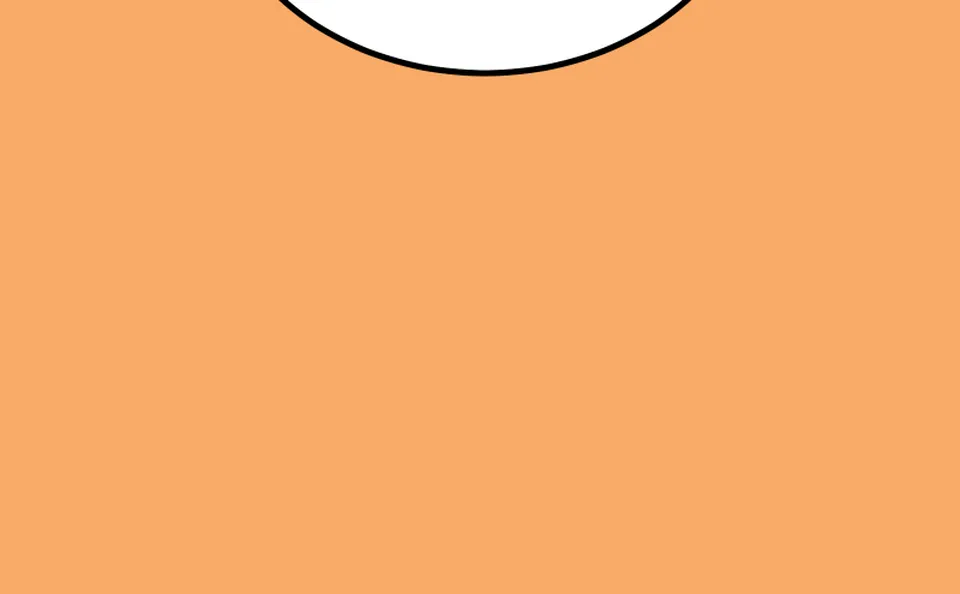 Ep.6 Une nuit sans cauchemar, page 12