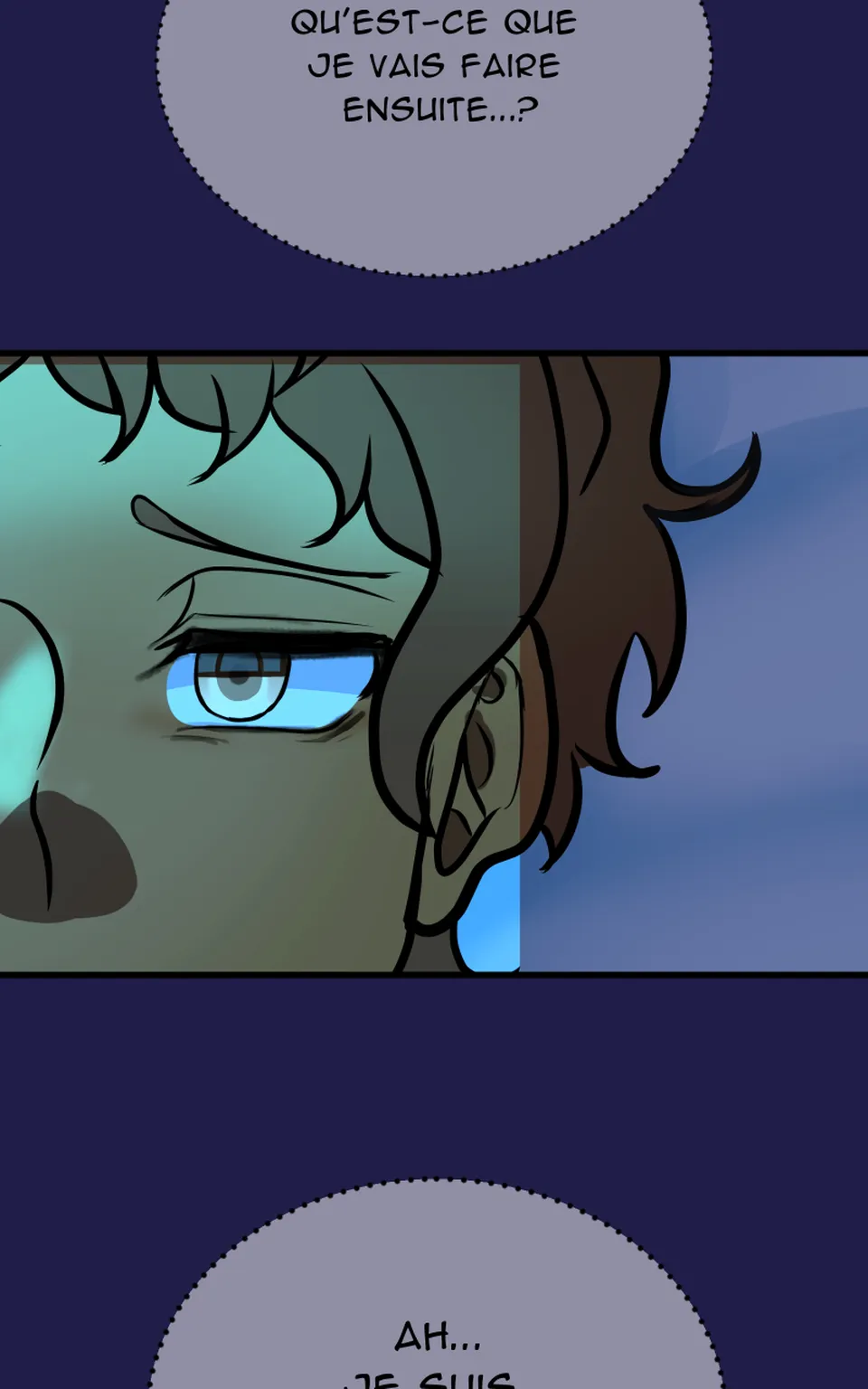 Ep.6 Une nuit sans cauchemar, page 16