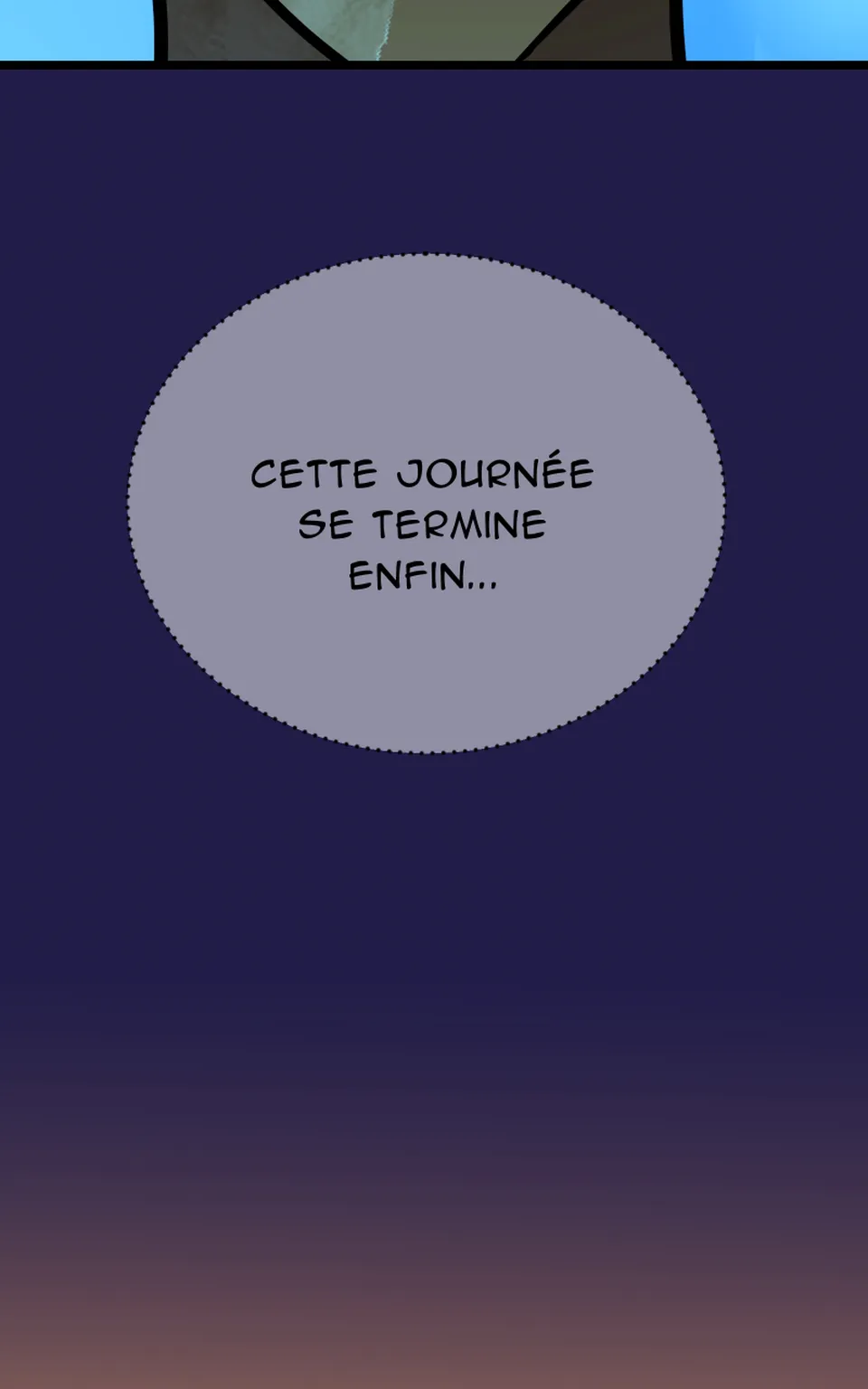Ep.6 Une nuit sans cauchemar, page 18