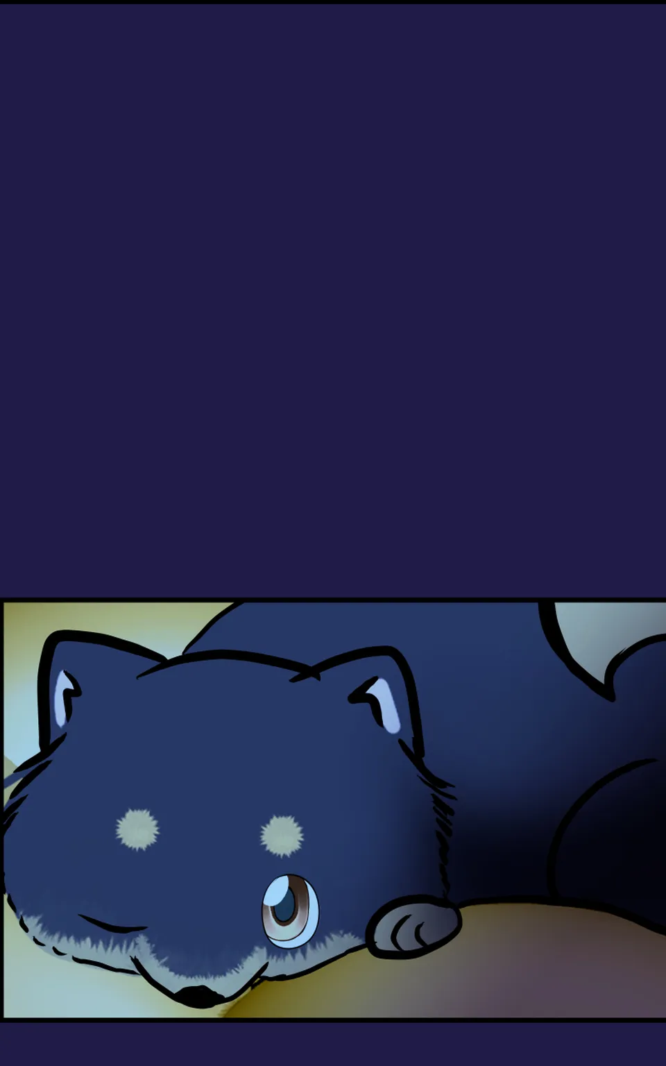 Ep.6 Une nuit sans cauchemar, page 23