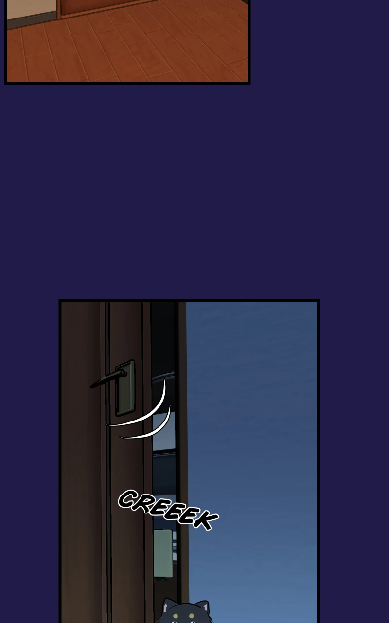 Ep.6 Une nuit sans cauchemar, Seite 25