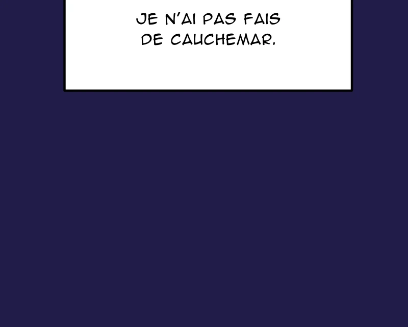 Ep.6 Une nuit sans cauchemar, Seite 34
