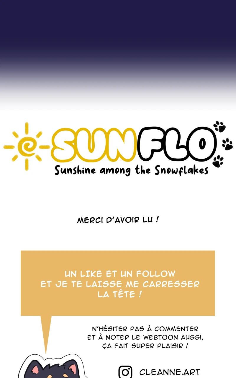 Ep.6 Une nuit sans cauchemar, Seite 35