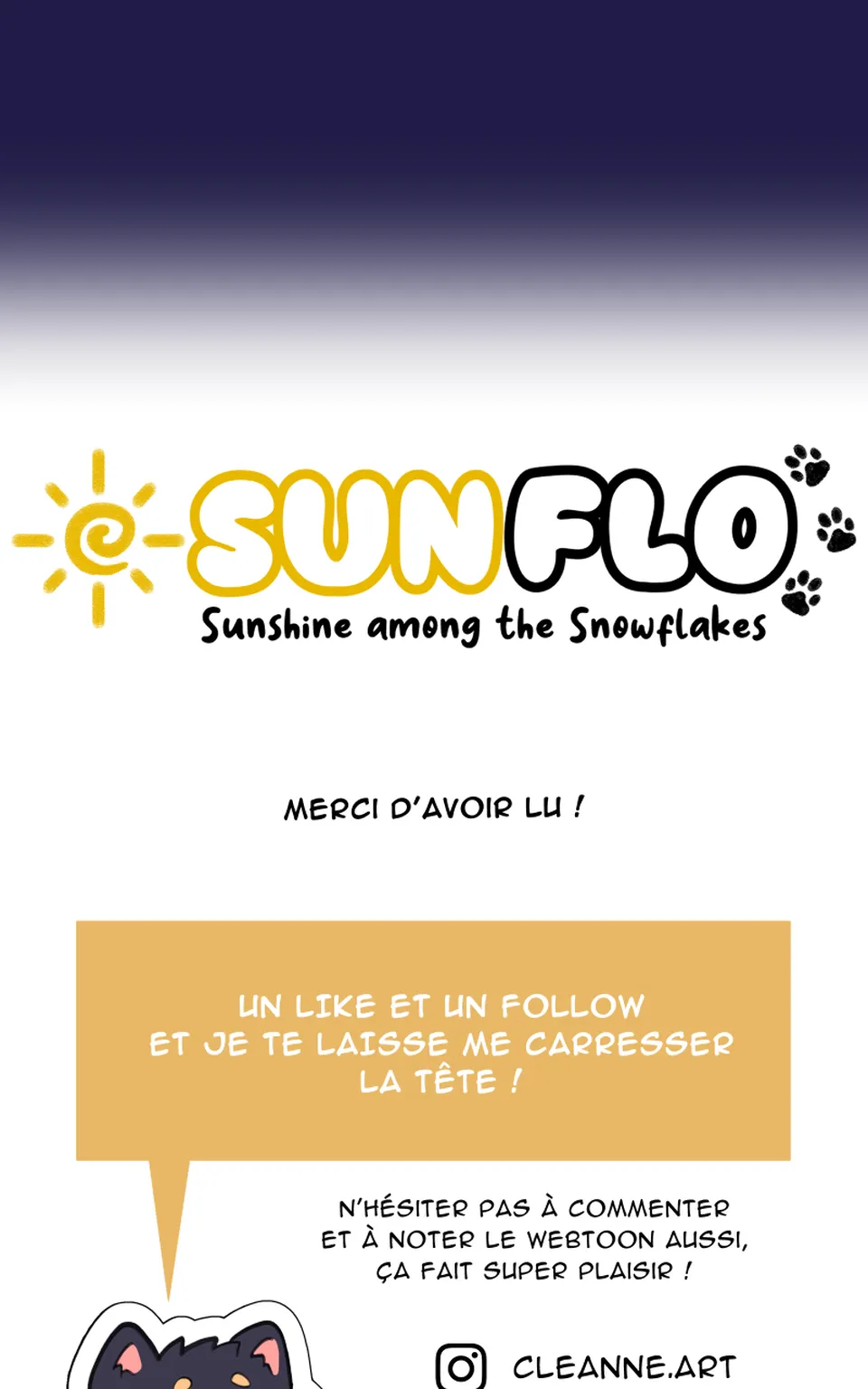 Ep.6 Une nuit sans cauchemar, page 35