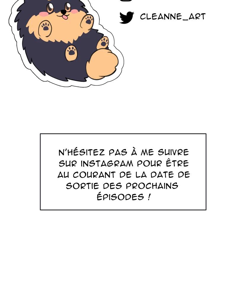 Ep.6 Une nuit sans cauchemar, Seite 36