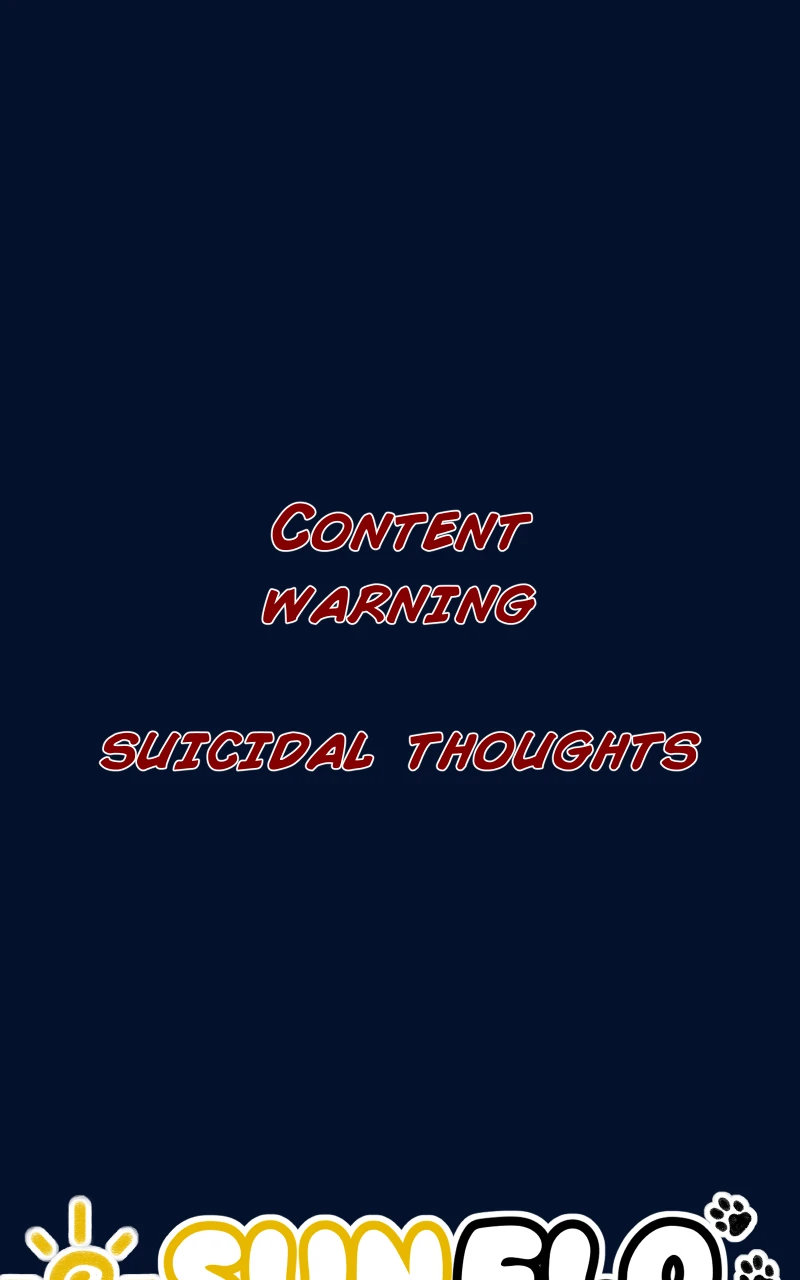 Ep.7 A waste, Seite 1