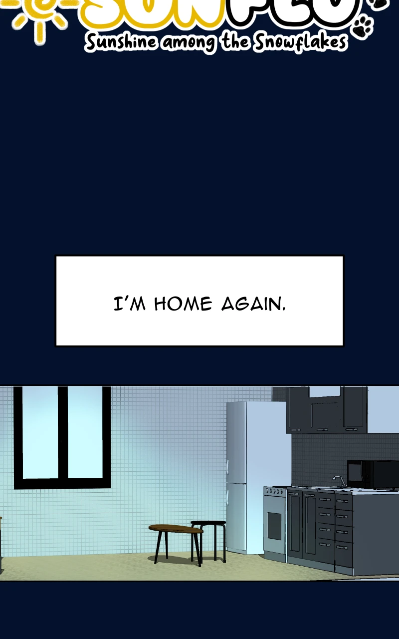 Ep.7 A waste, Seite 2