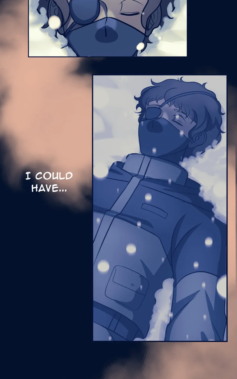 Ep.7 A waste, Seite 9
