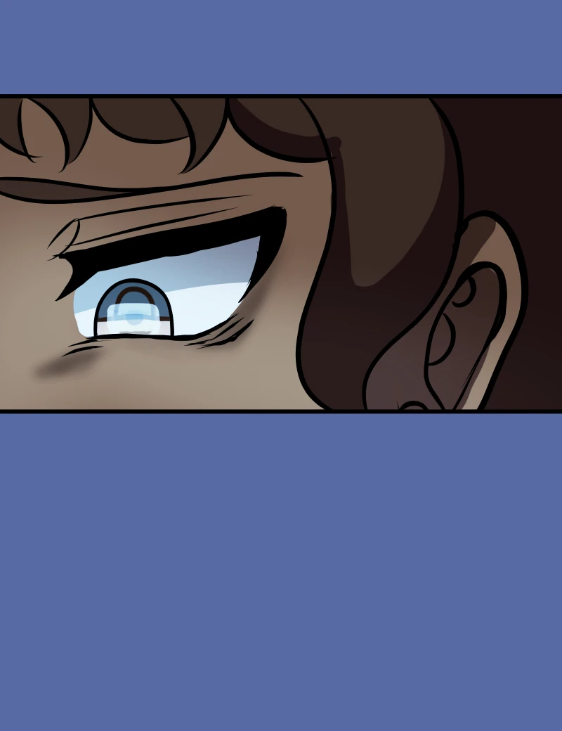 Ep.7 A waste, Seite 15