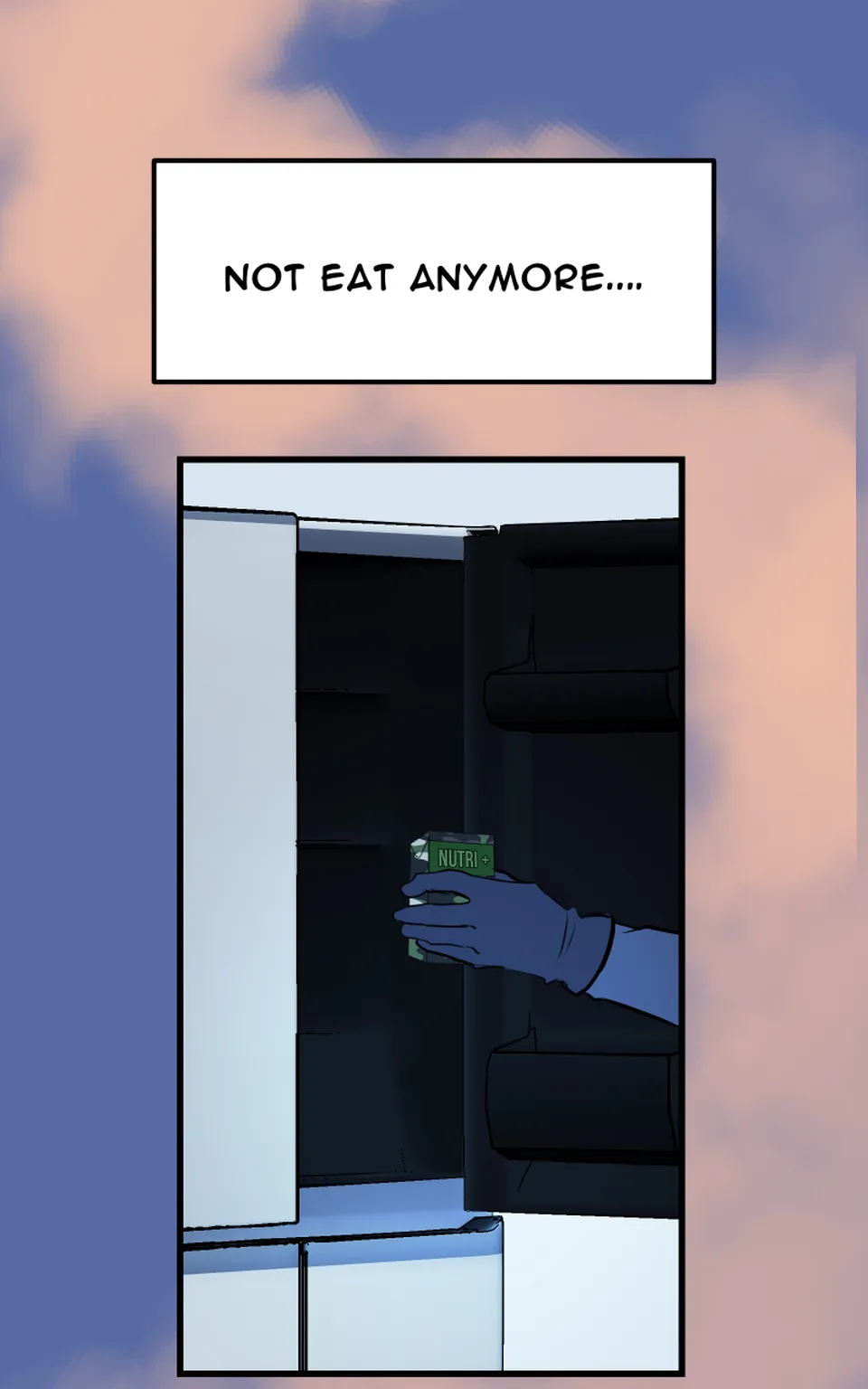 Ep.7 A waste, Seite 20
