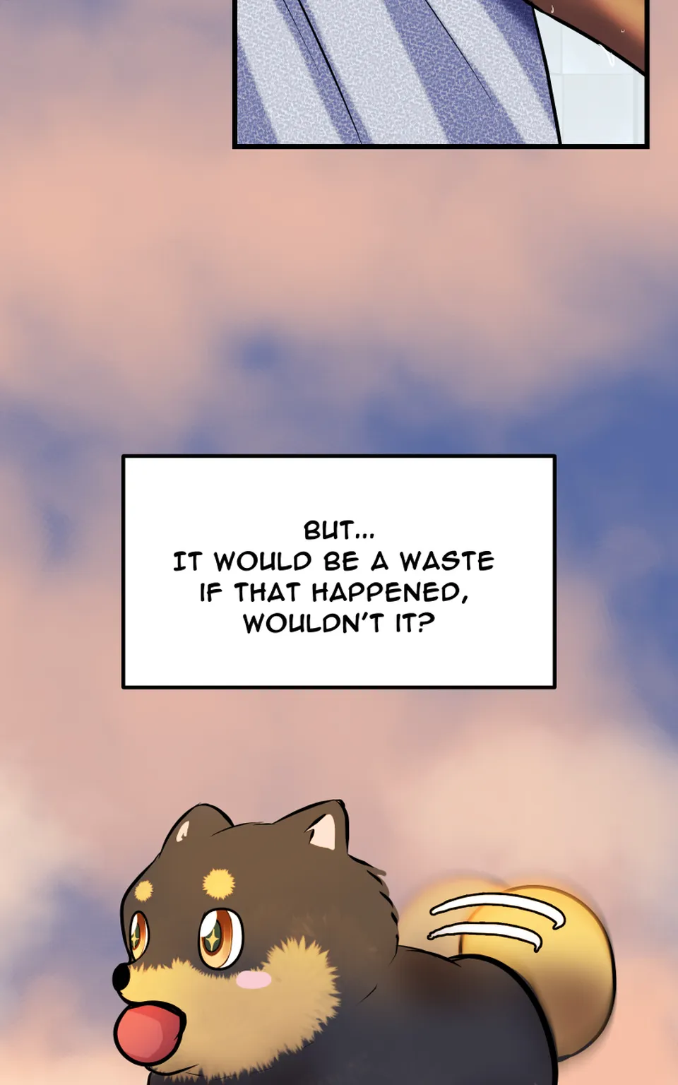 Ep.7 A waste, Seite 27
