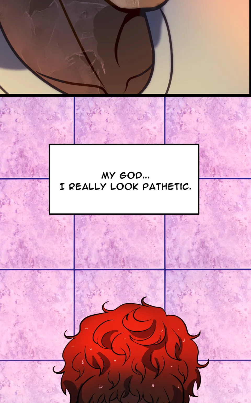 Ep.8 Too late, página 9