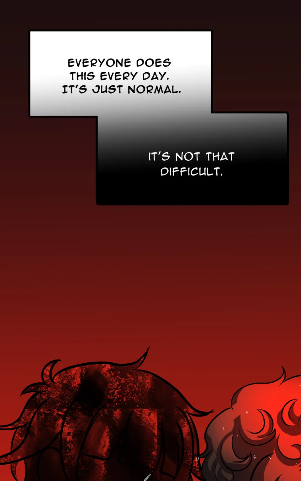 Ep.8 Too late, página 11