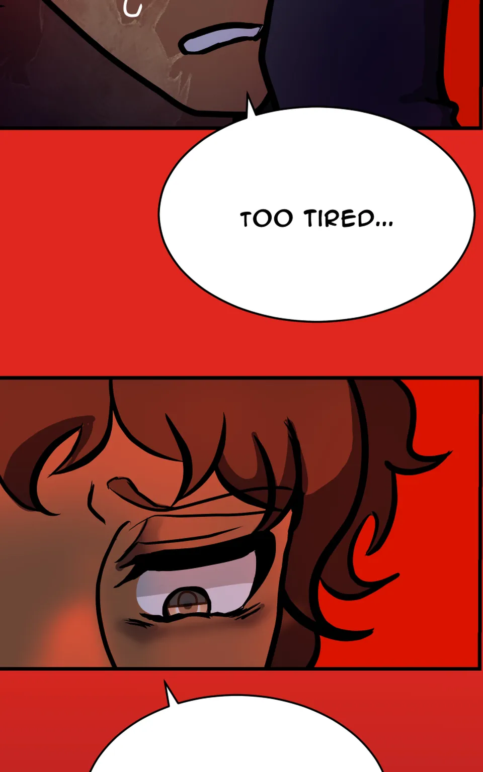 Ep.8 Too late, página 18