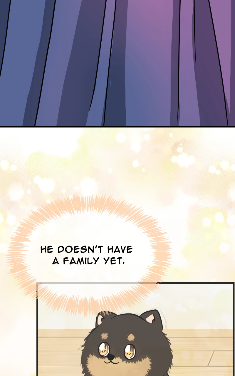 Ep.8 Too late，第 21 頁