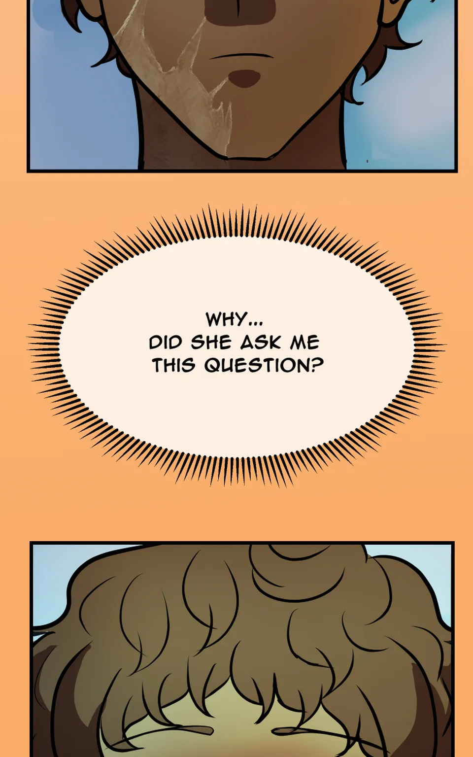 Ep.8 Too late, página 24
