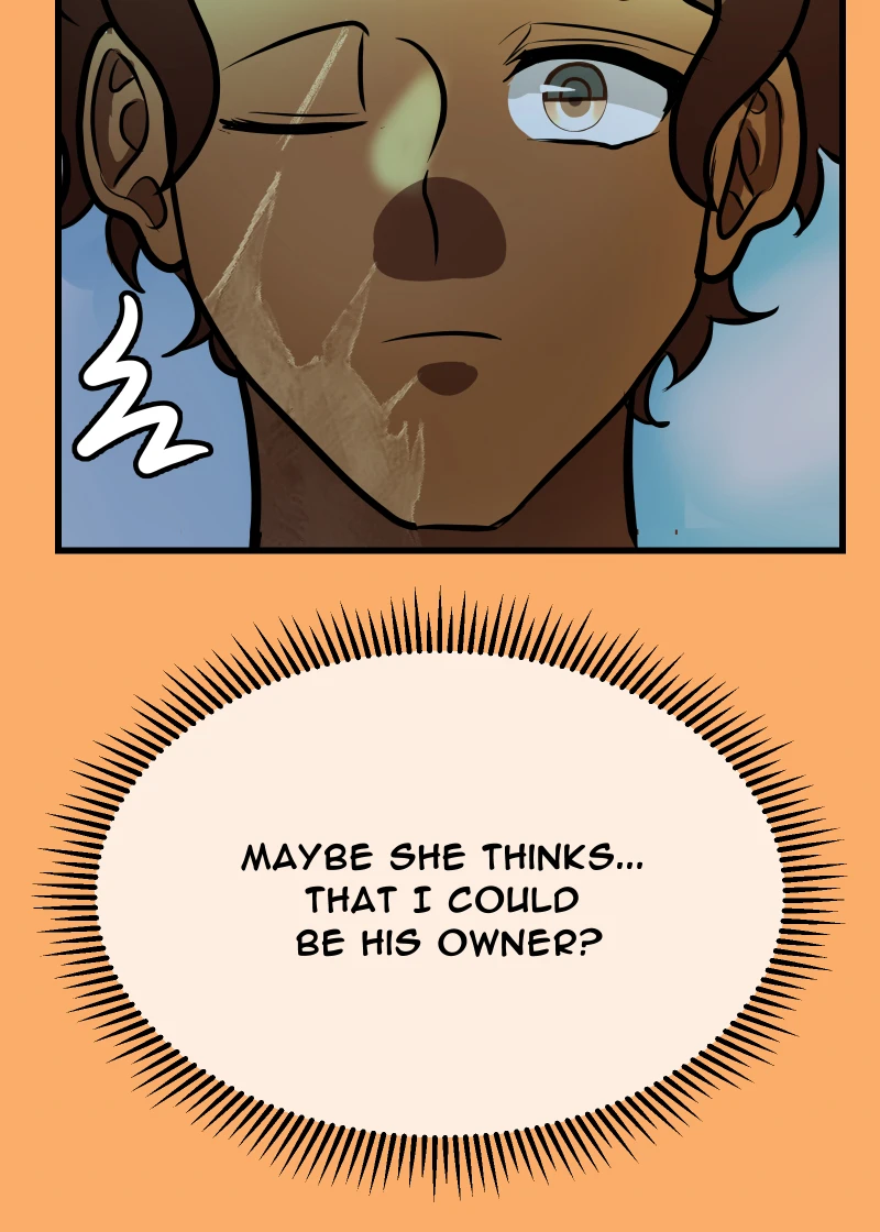 Ep.8 Too late，第 25 頁