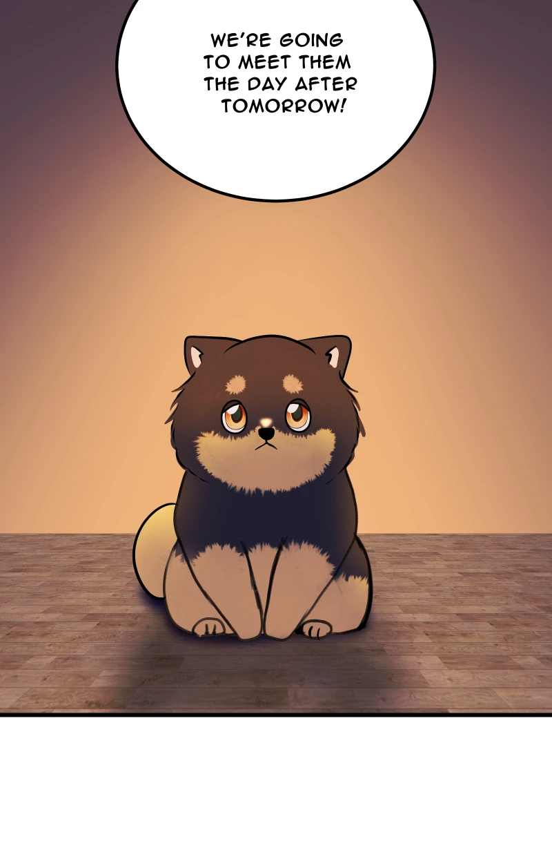 Ep.8 Too late，第 37 頁